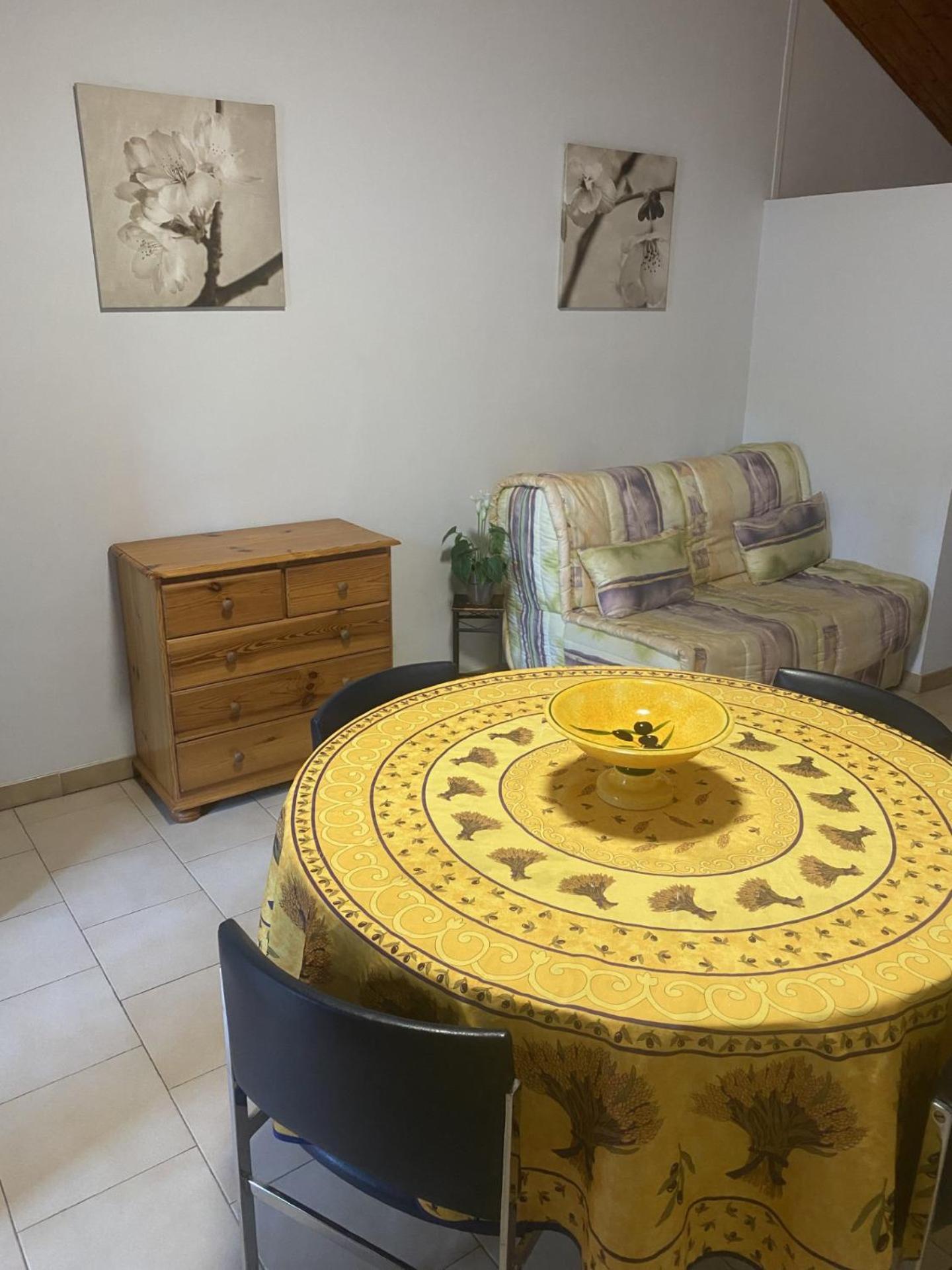 شقة Bastide Saint Supin Tourves المظهر الخارجي الصورة