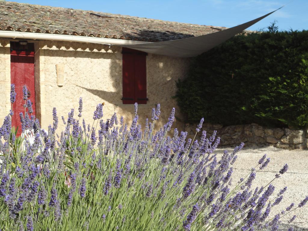 شقة Bastide Saint Supin Tourves المظهر الخارجي الصورة